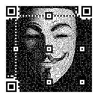 亲戚关系微信小程序